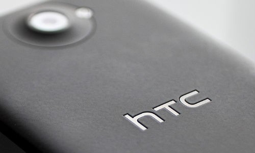 HTC Desire 10 Lifestyle售价定了！998元起