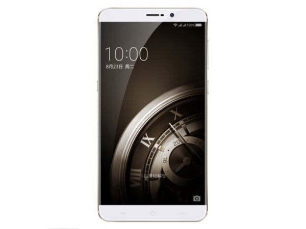 360Q5