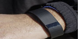 ITC裁定Fitbit并未窃取Jawbone的商业机密?后者不服！