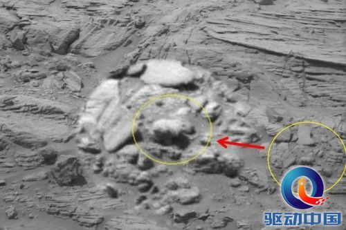 火星发现生命遗迹 1472113669517.jpg