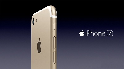 疑似"iPhone 7"组装订单曝光 取消了16GB和64GB
