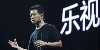 与国广合作乐视终获电视牌照 现有互联网电视平台将关闭