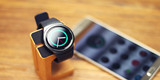 三星Gear S2已开始支持 iPhone？不过Gear S3照常发布！