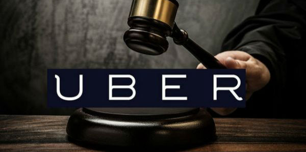 Uber欲和解，为美国司机解决退休问题