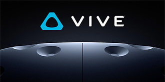 HTC Vive的房间追踪技术是鸡肋？Oculus认为不重要