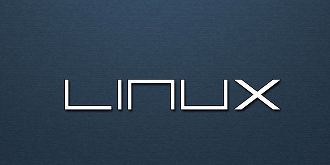 祝你生日快乐！25岁的Linux
