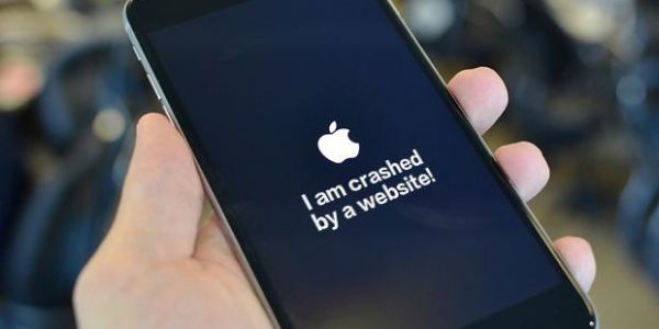 苹果紧急发布iOS 9.3.5 为修补史上最严重漏洞