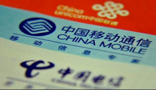 电话诈骗引起全民热议，运营商们还在装无辜？