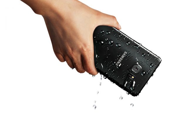 有所感，有所为 —Galaxy Note7在中国发布售价5988