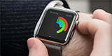 知情人士爆料：Apple Watch2续航能力将提升35%