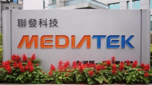 联发科移动处理器缺货严重  将延续到明年
