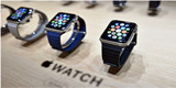 第二代终于要来了？经销商大幅下调Apple Watch售价！