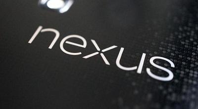 HTC Nexus新机渲染图再曝  后壳黑灰撞色