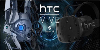 HTC Vive第二代正在内部讨论？目前尚无具体时间表！
