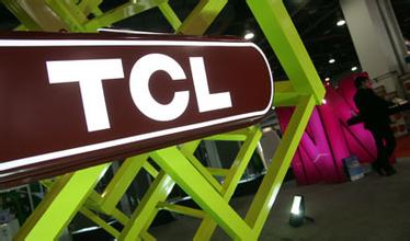 国际低价策略失利  TCL手机想转战国内