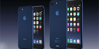 9月7日？iPhone7发布日期已经泄露了！