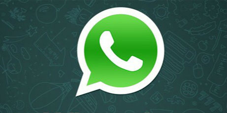 商业化之路不平坦，Facebook修改WhatsApp隐私政策遭调查