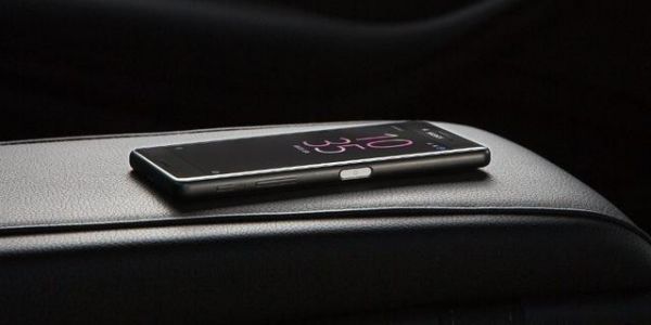 索尼X Compact跑分曝光 搭载4GB RAM