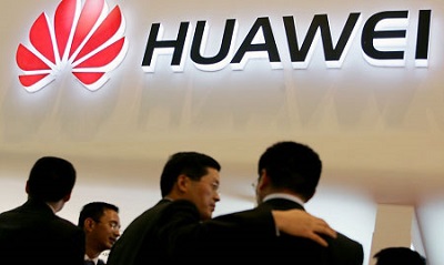 印度市场成为香饽饽 国产厂商开始疯抢
