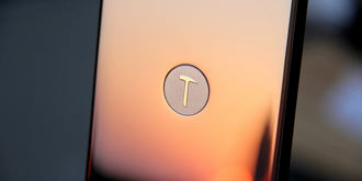 锤子T3确实9月发布！只是新机不像锤子更像是iPhone