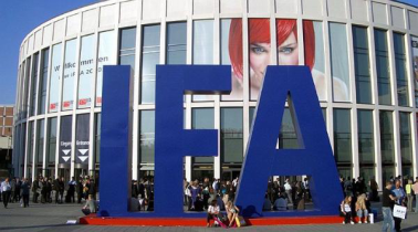 华为新机Nova或亮相德国IFA，外观惊艳超出预期