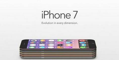 iPhone7/iPhone7Plus最终规格确定 中国电信已开启预约