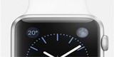 Apple Watch改名有望实现？苹果iWatch商标本月获批！