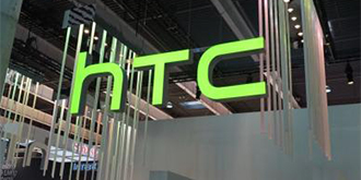 HTC史上最大投资案：出手500万美金投资VR游戏厂商
