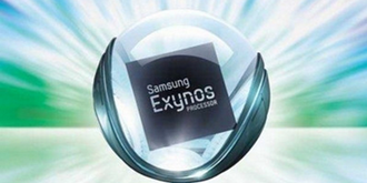S8或能赶上顺风车！三星Exynos8895曝光：可超频4GHz