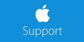 悄无声息——苹果启用 Twitter 帐号@Apple