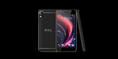 HTC即将发布两款新机 音频设计成亮点