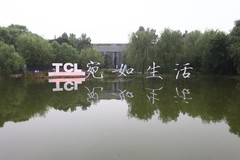 国产机从价格战到情怀文艺 差异化是议价的砝码