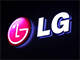 人工智能成未来发展趋势？LG欲将其与家电结合