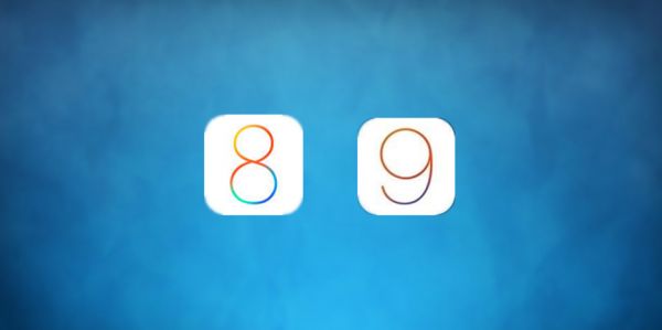 iOS 9安装率上升至88% iOS 10将随iPhone 7发布