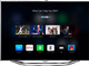 新款Apple TV或将缺席苹果发布会？原因有这些！