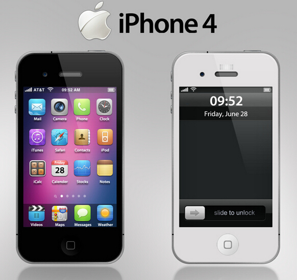 苹果停止iPhone 4维修服务，这手机还有人用吗？