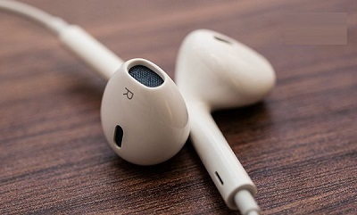 丹麦厂商率先推iPhone7耳机  1098元