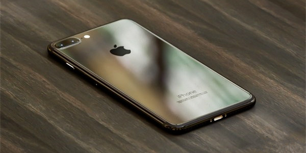 你以为iPhone 7有32GB就够了？不要再天真了