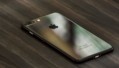 库克偷着乐吧！有50%的人想买苹果iPhone 7