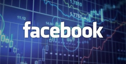 挽救欧洲市场危机，Facebook重组欧洲管理层