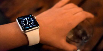 Apple Watch2的诸多改进和更新 仍难有一代的购买热情？