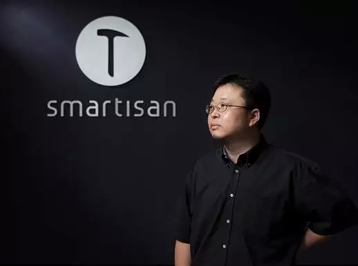 罗永浩化身鸽子王， 网曝锤子T3再延期