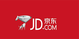 电商也来凑热闹！京东成立首个电商AR/VR产业推进联盟