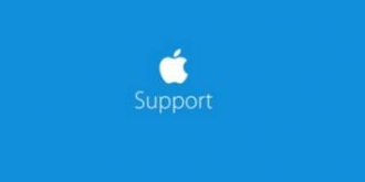 @Apple是神马鬼？在 Twitter 上竟造了一个平行空间