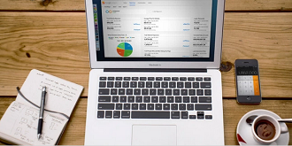 神奇的家伙！它能帮你看懂 Google Analytics 后台数据背后的意义