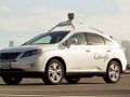 避免贴罚单，谷歌自动驾驶汽车将识别警车