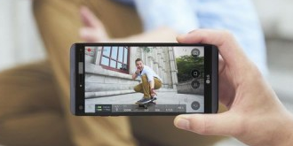 首个Android7.0系统手机问世：亮点不少，缺点也很明显