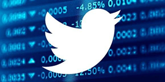 【每日科技】Twitter疑将出售  百度外卖否认并入新美大
