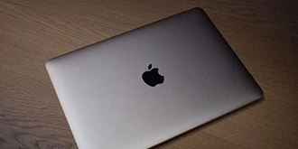 新一代MacBook发布之谜！精品不发布、发布非精品！