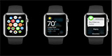 新一代Apple Watch会出现在苹果秋季发布会上吗？